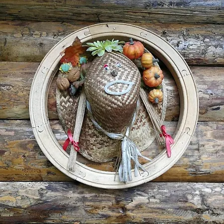 Rustic Balea Holiday home *